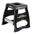 Motorsteun / Bikestand